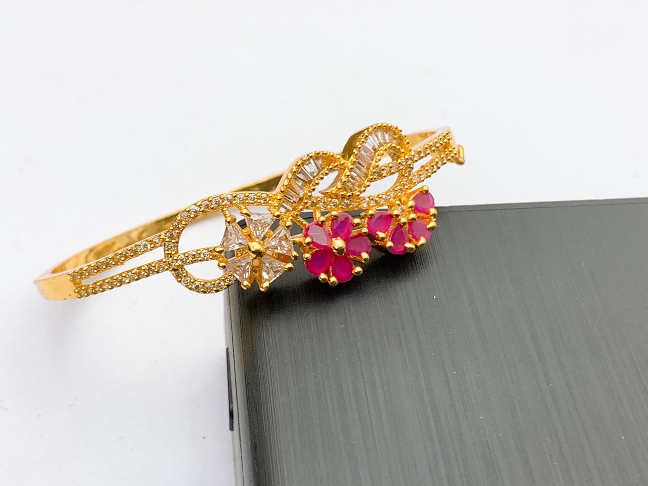 Karah Bracelets