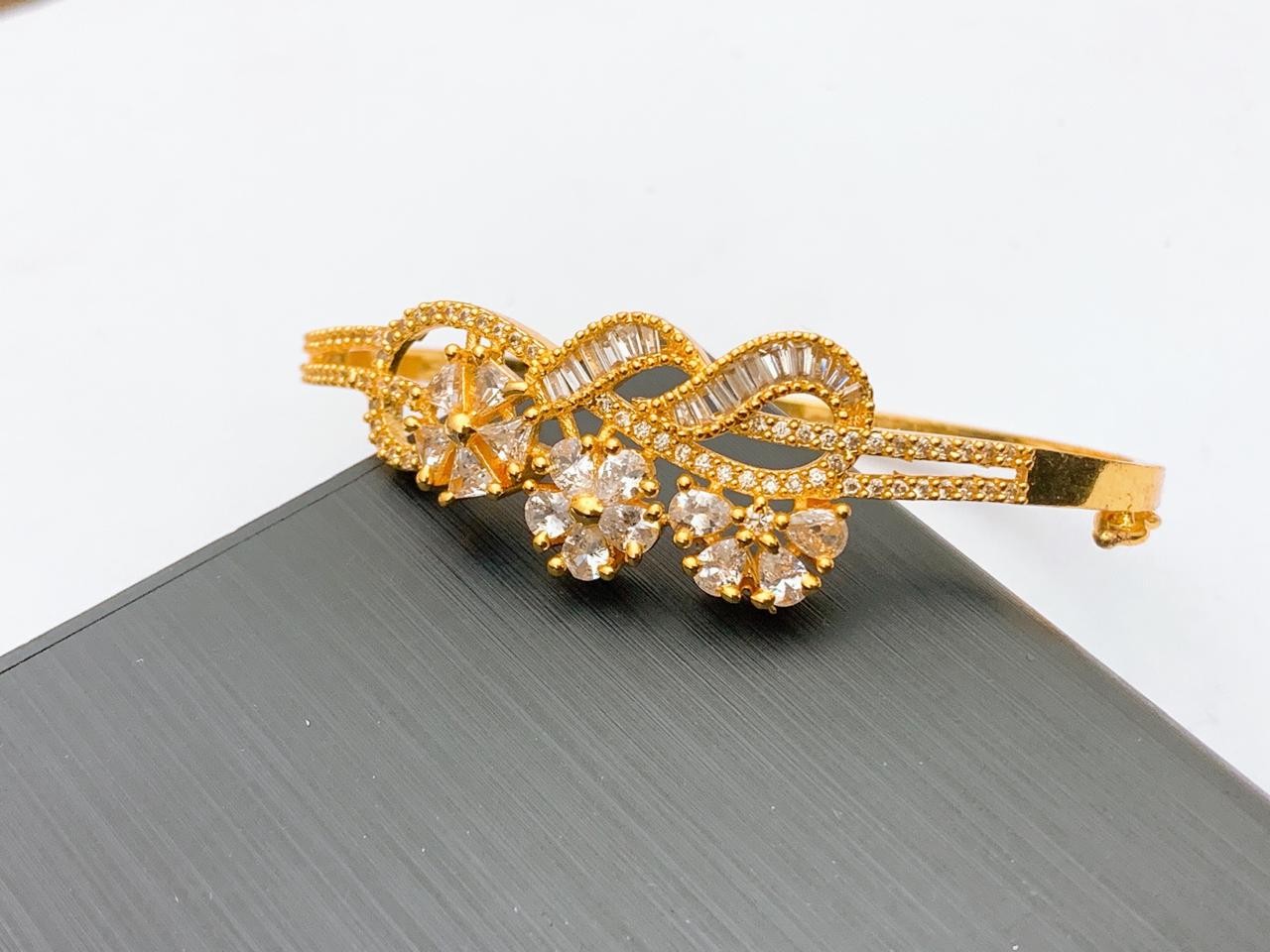 Karah Bracelets