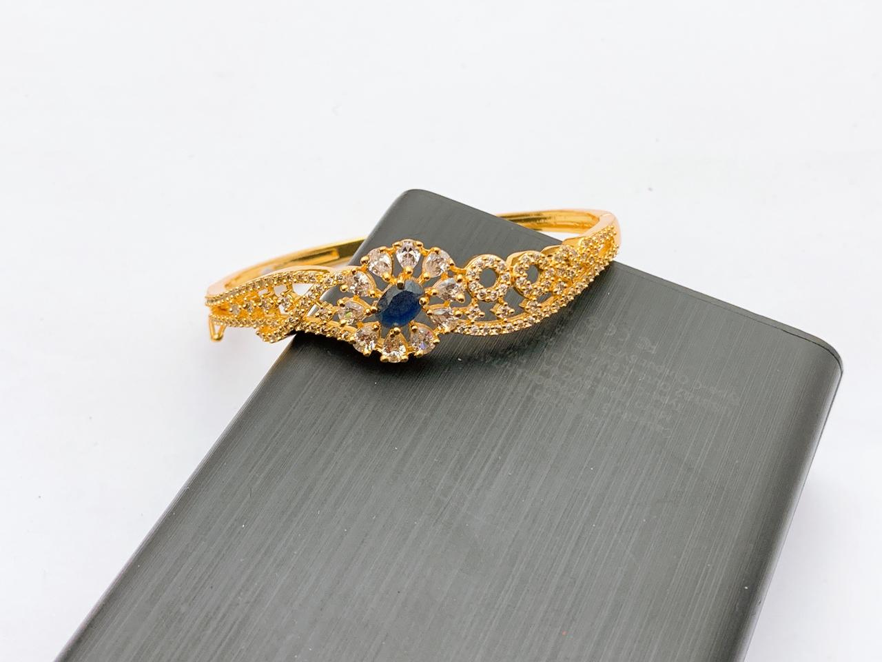 Karah Bracelets