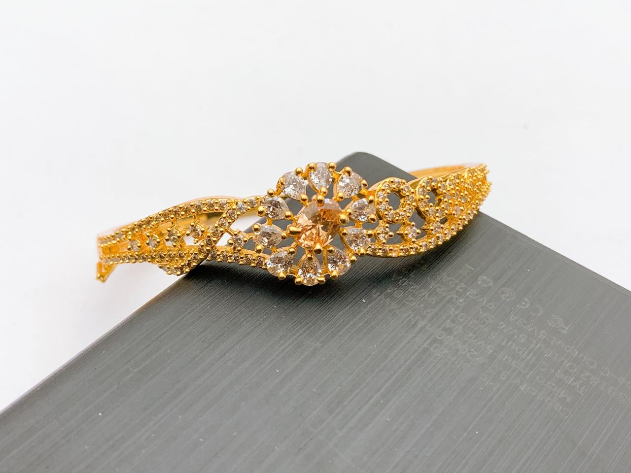 Karah Bracelets