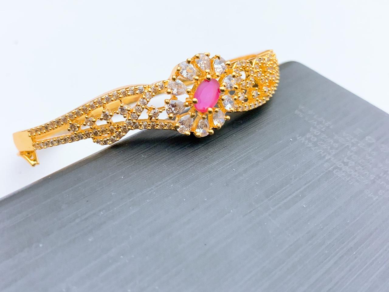 Karah Bracelets
