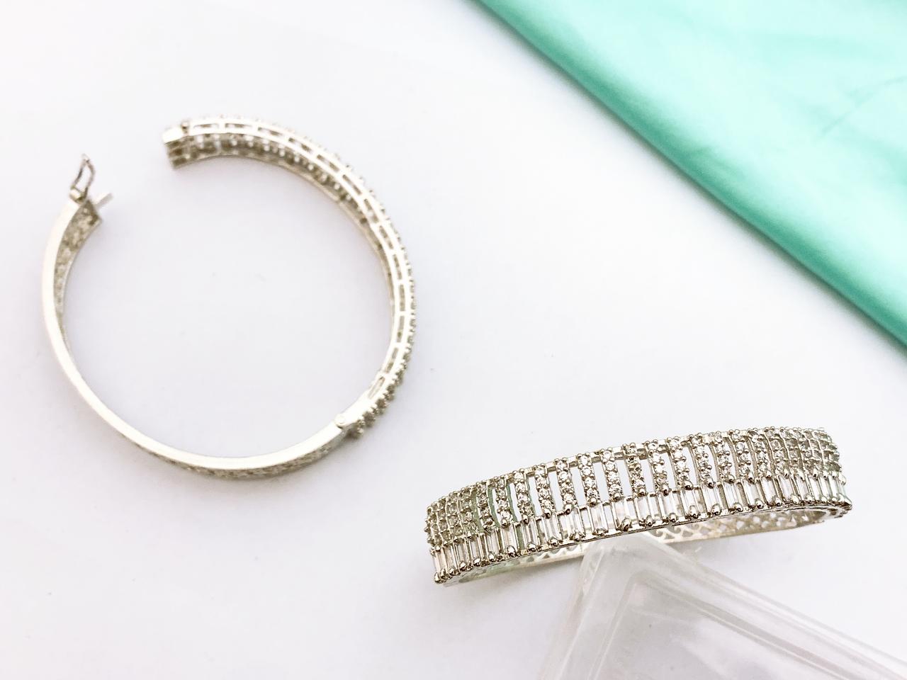 Karah Bracelets