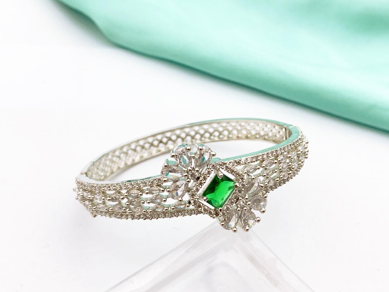 Karah  Bracelets