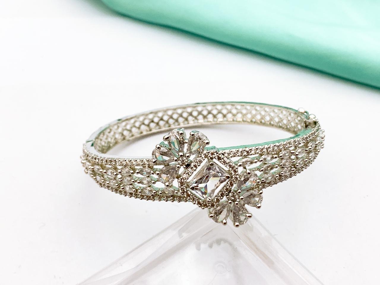 Karah  Bracelets