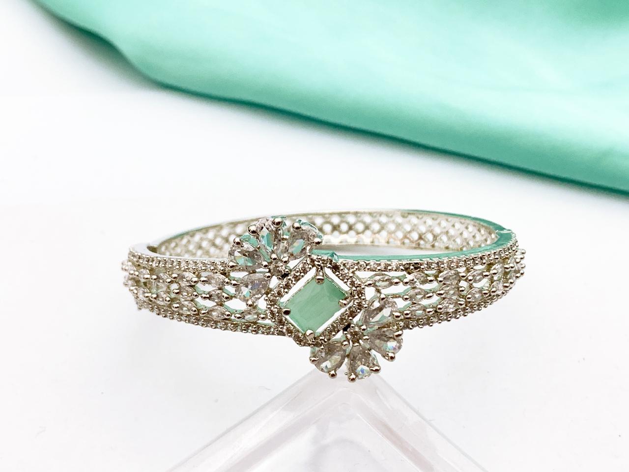 Karah  Bracelets