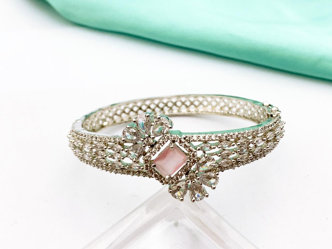 Karah  Bracelets
