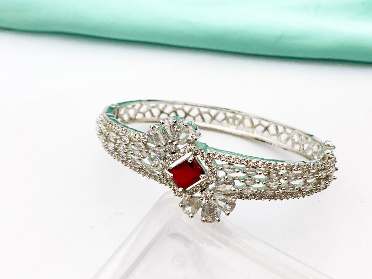 Karah  Bracelets