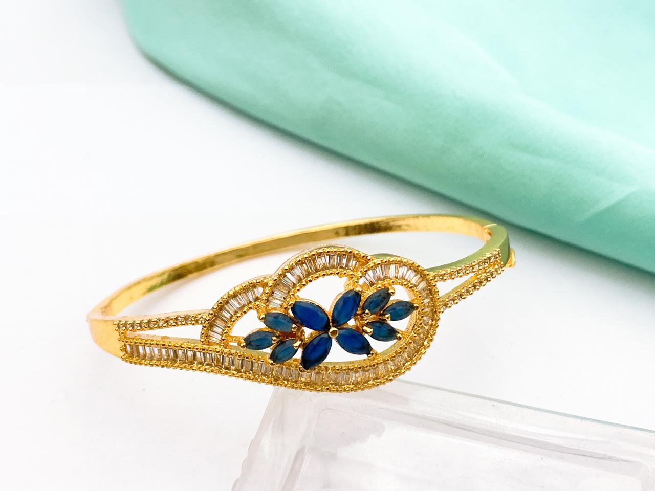 Karah  Bracelets
