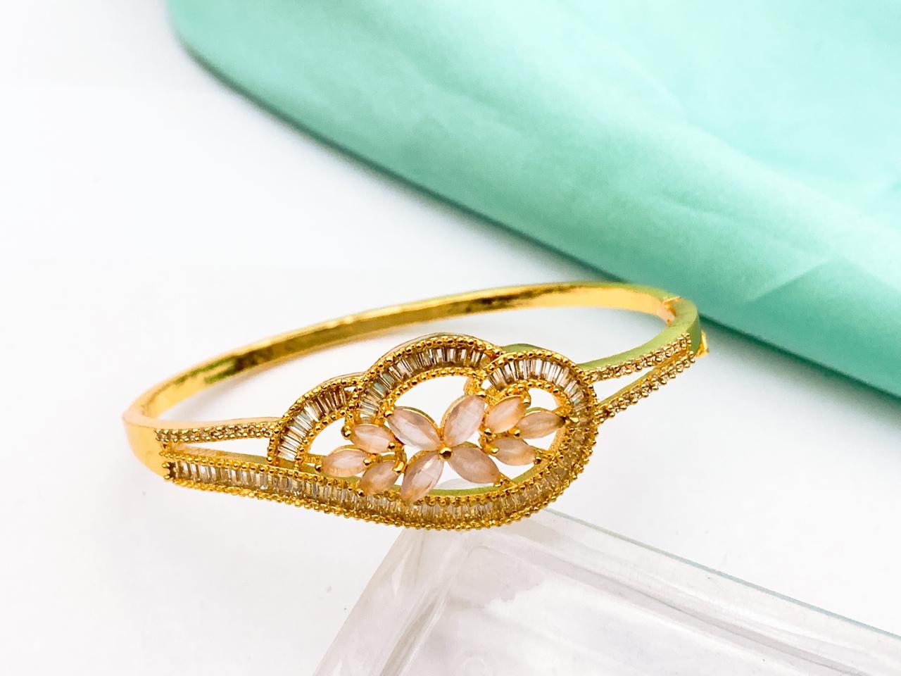 Karah  Bracelets