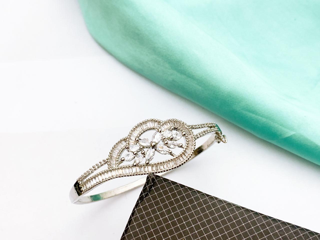 Karah  Bracelets