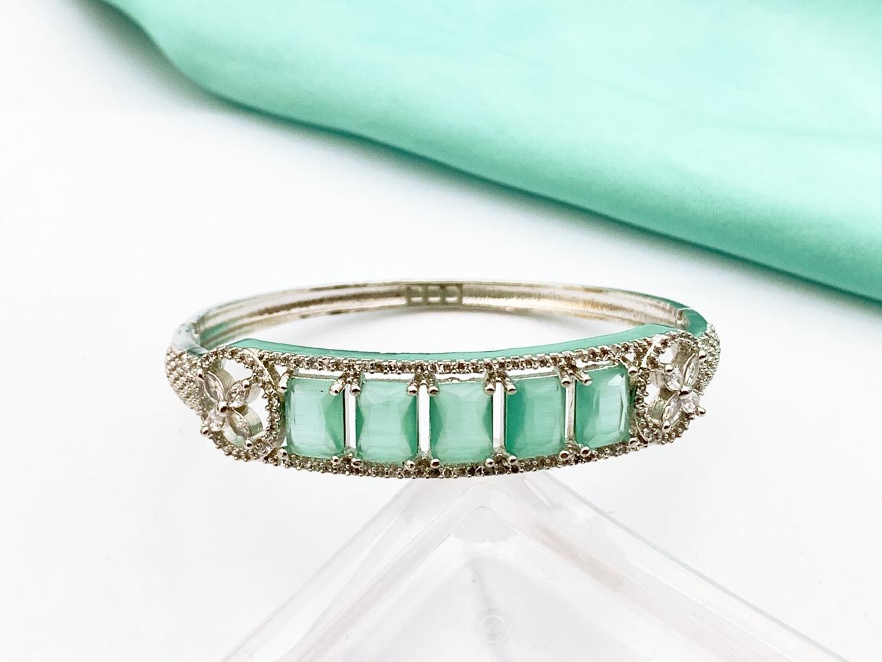 Karah  Bracelets