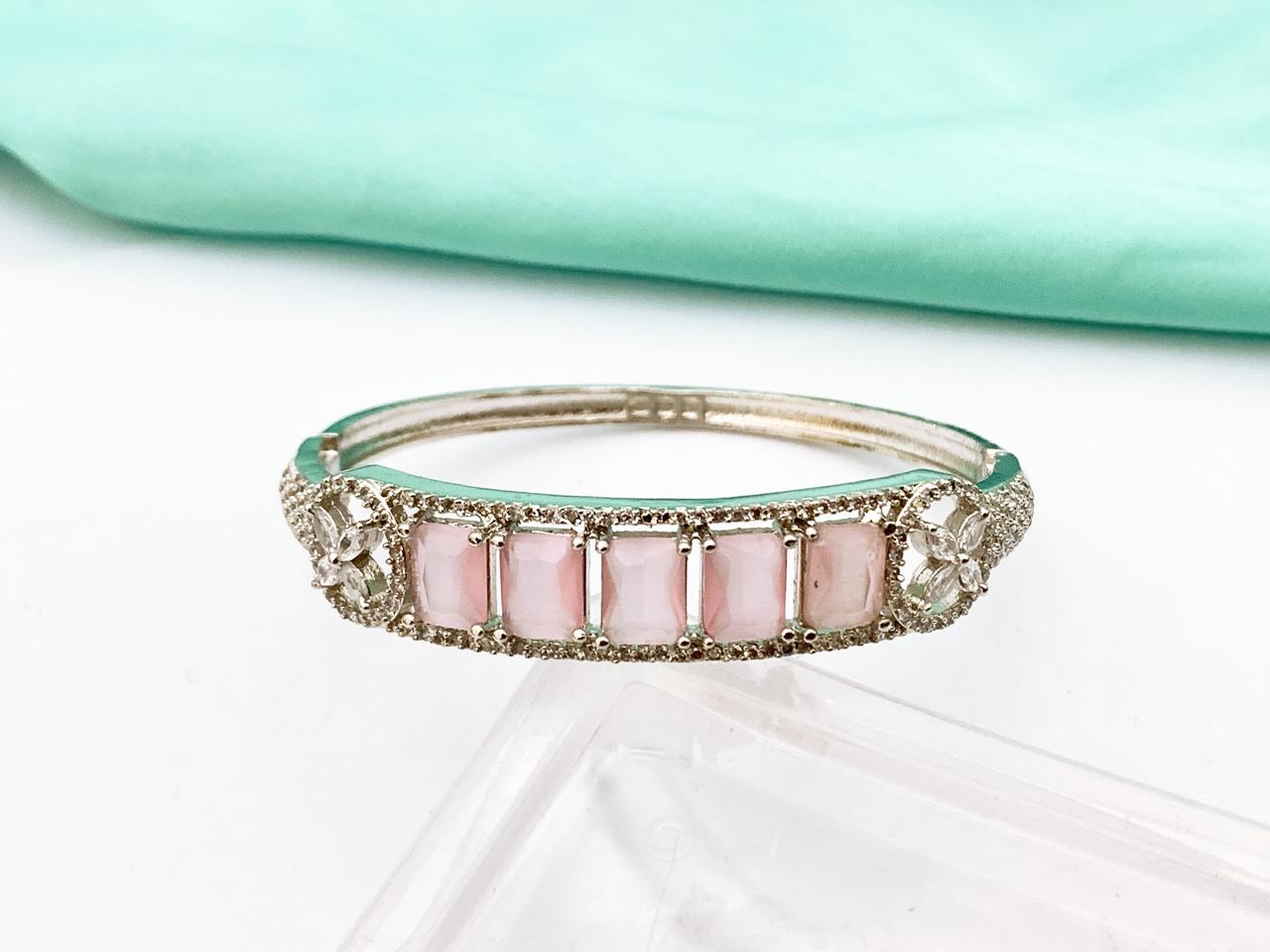 Karah  Bracelets