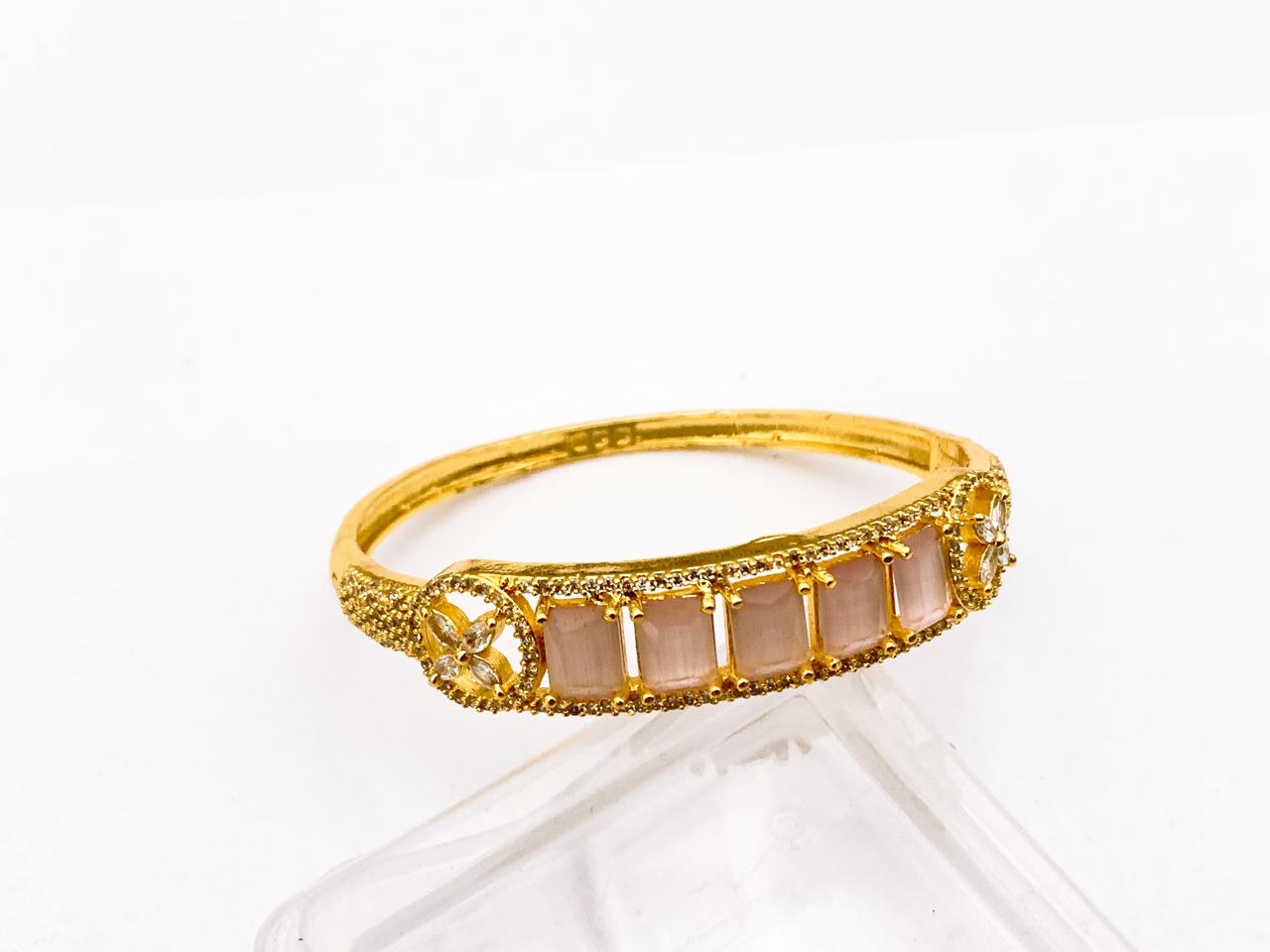 Karah  Bracelets