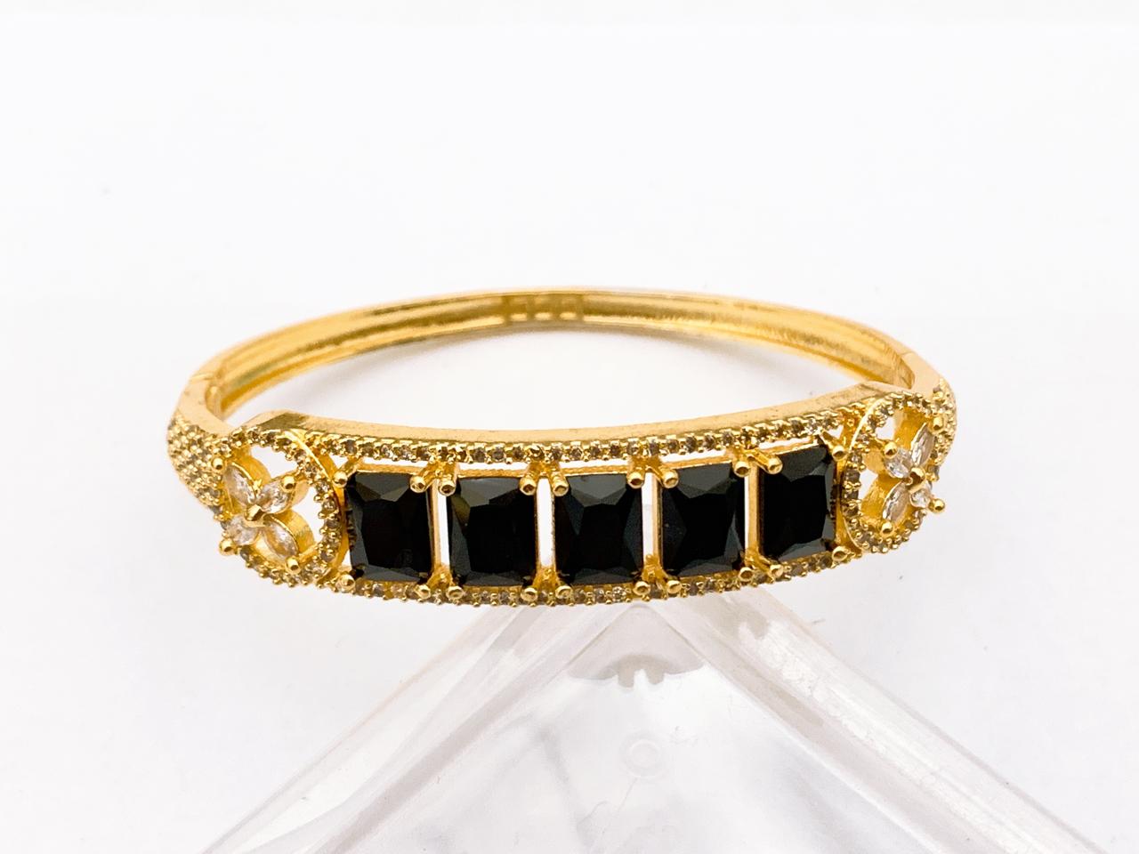 Karah  Bracelets