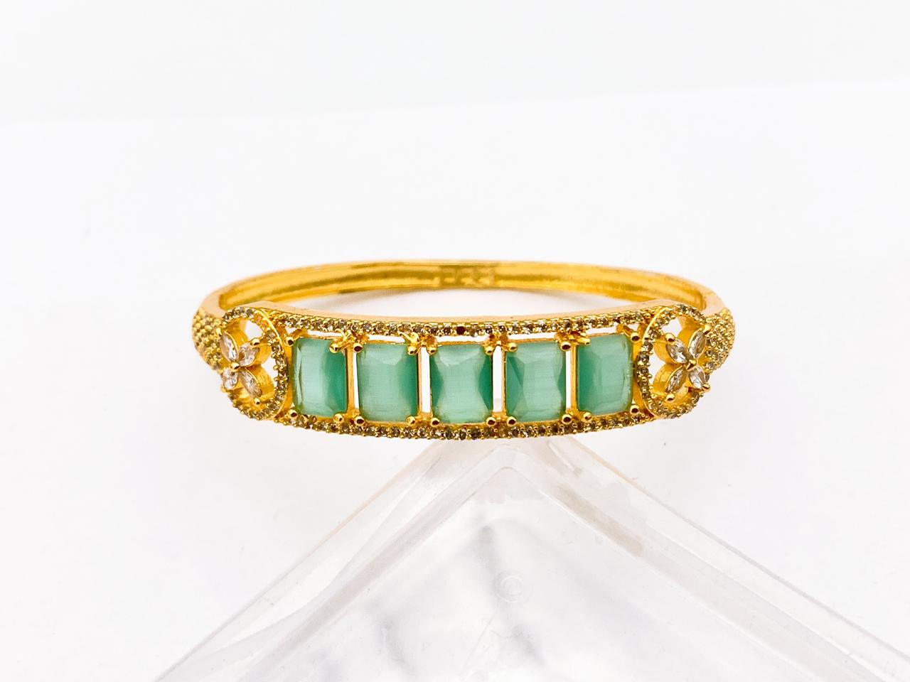 Karah  Bracelets