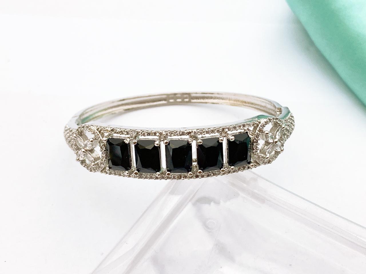 Karah  Bracelets