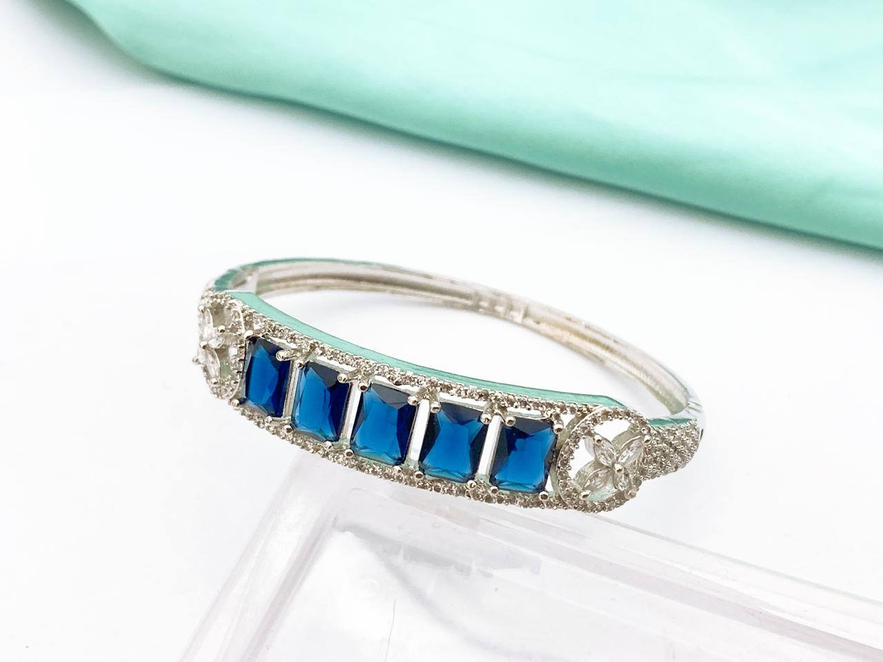 Karah  Bracelets