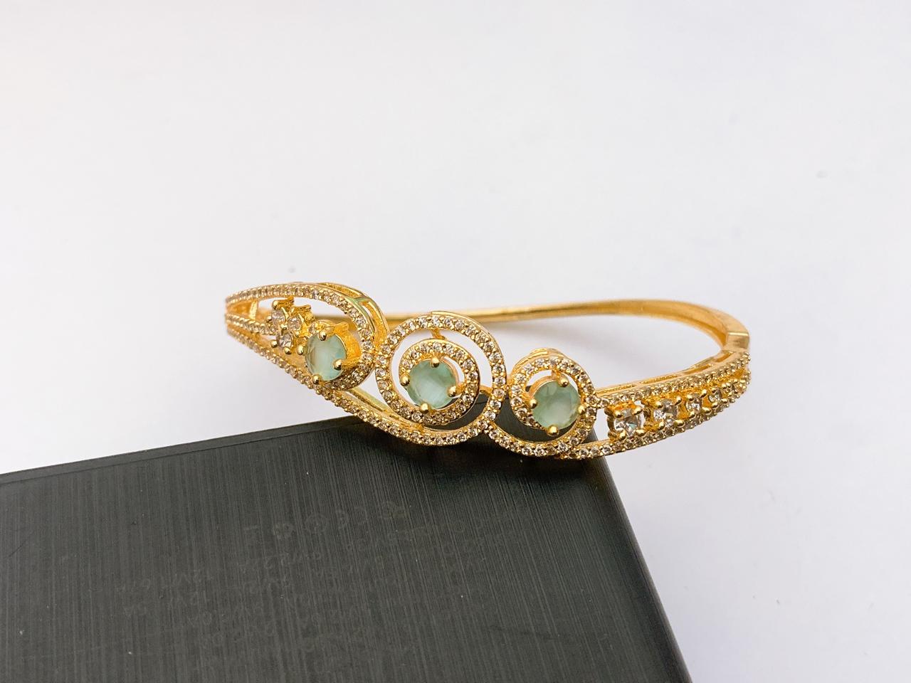 Karah Bracelets