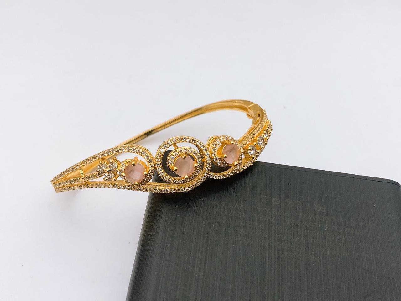 Karah Bracelets