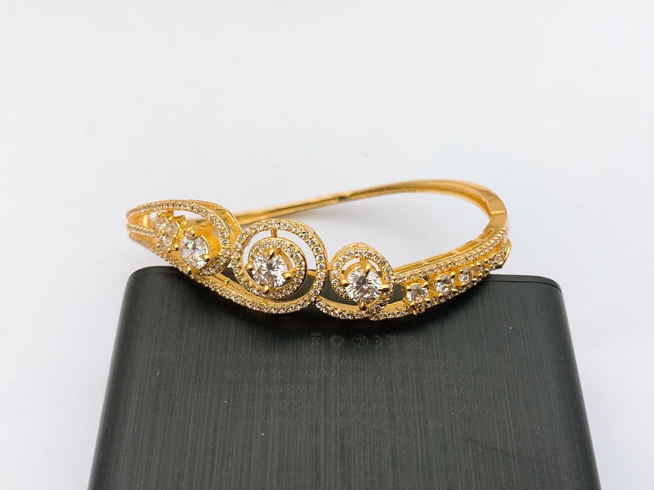 Karah Bracelets