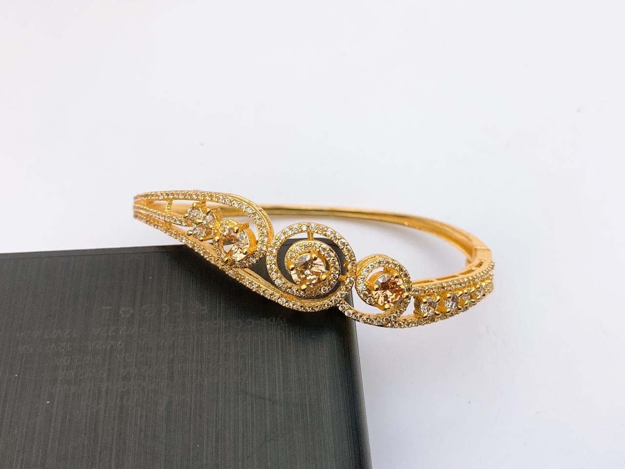 Karah Bracelets