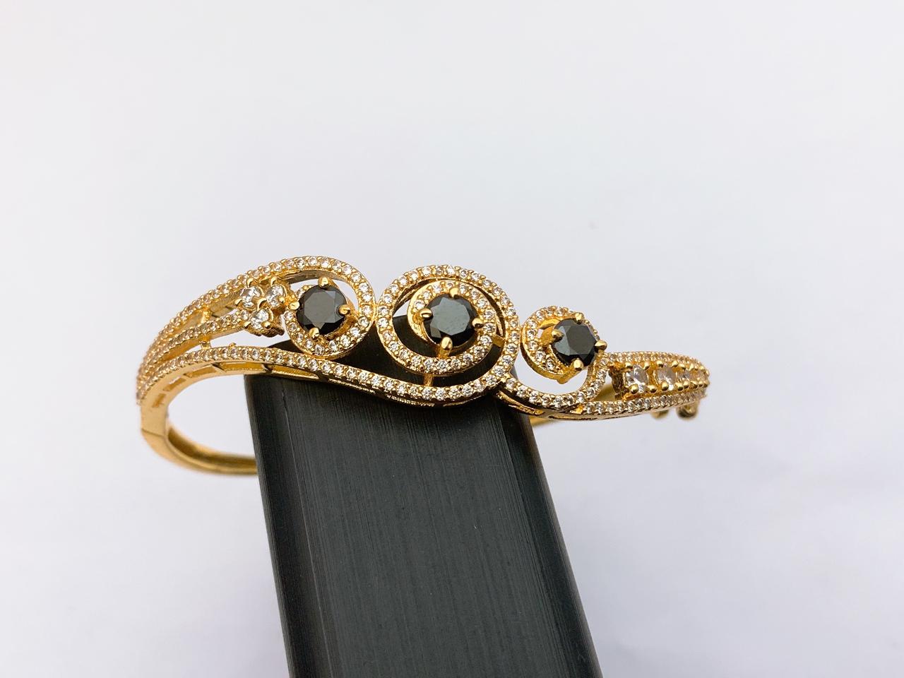 Karah Bracelets