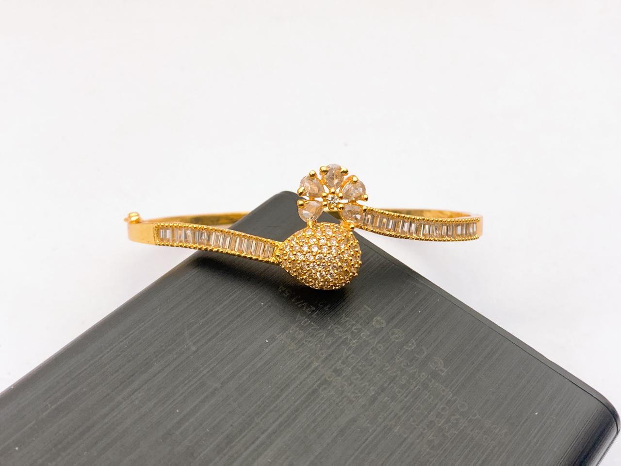 Karah Bracelets
