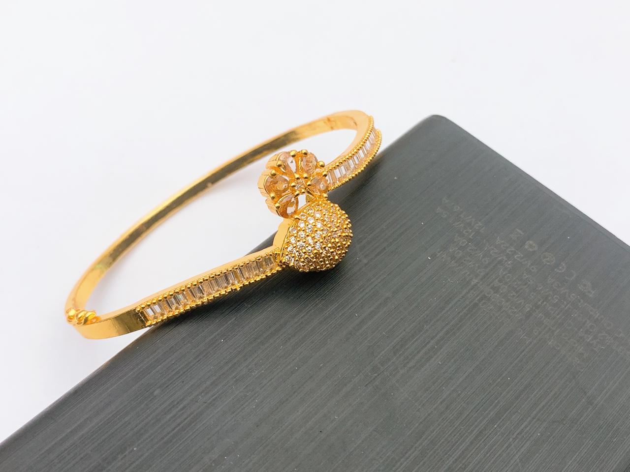 Karah Bracelets