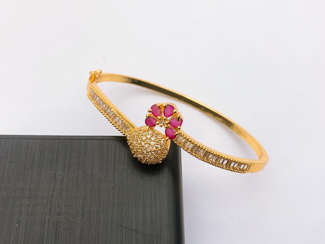 Karah Bracelets