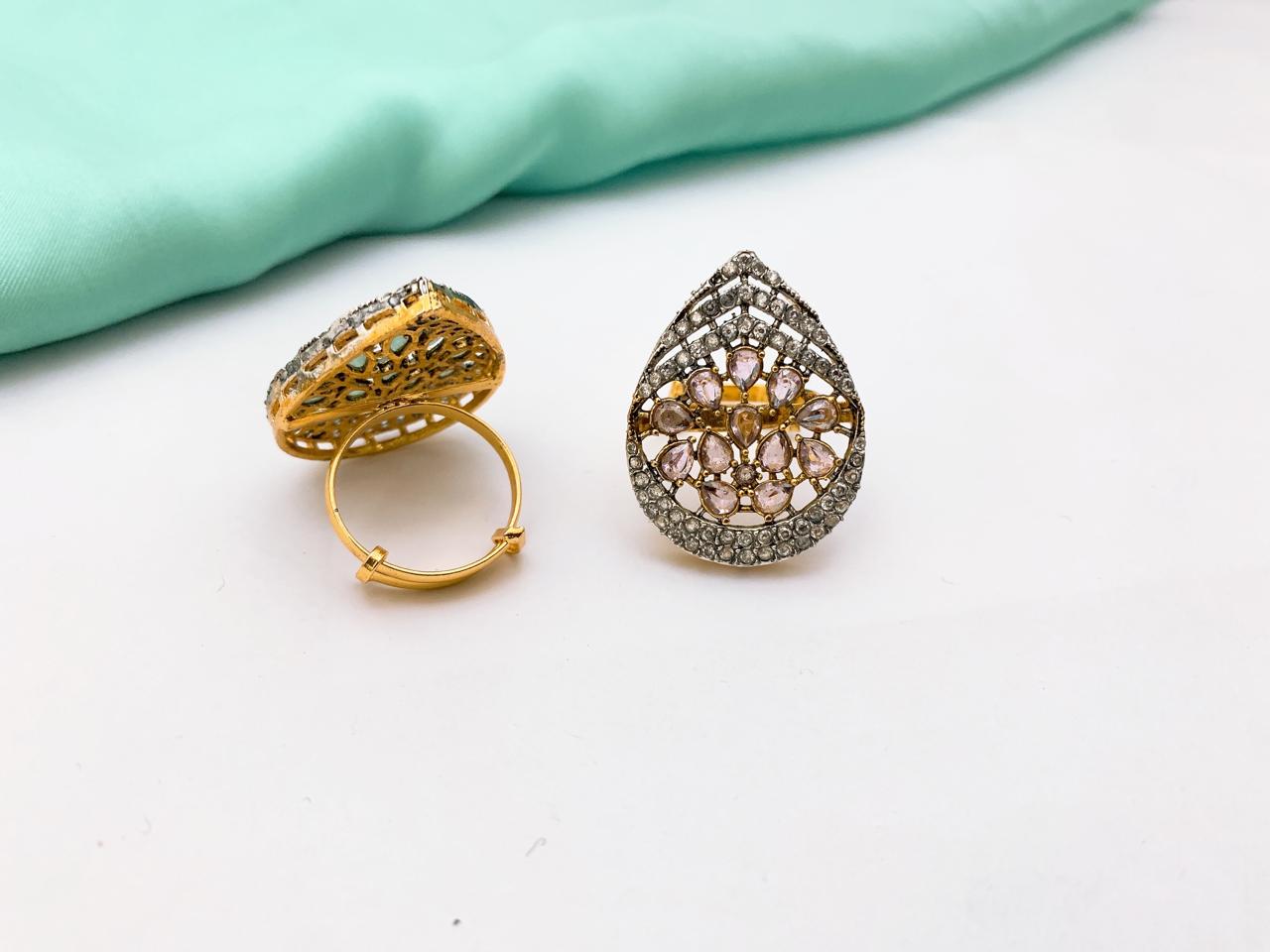 Ring