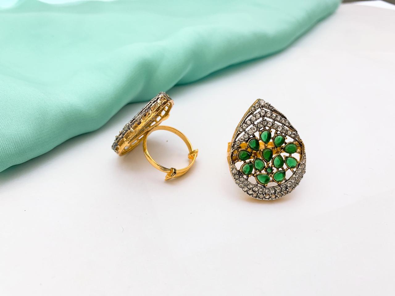 Ring