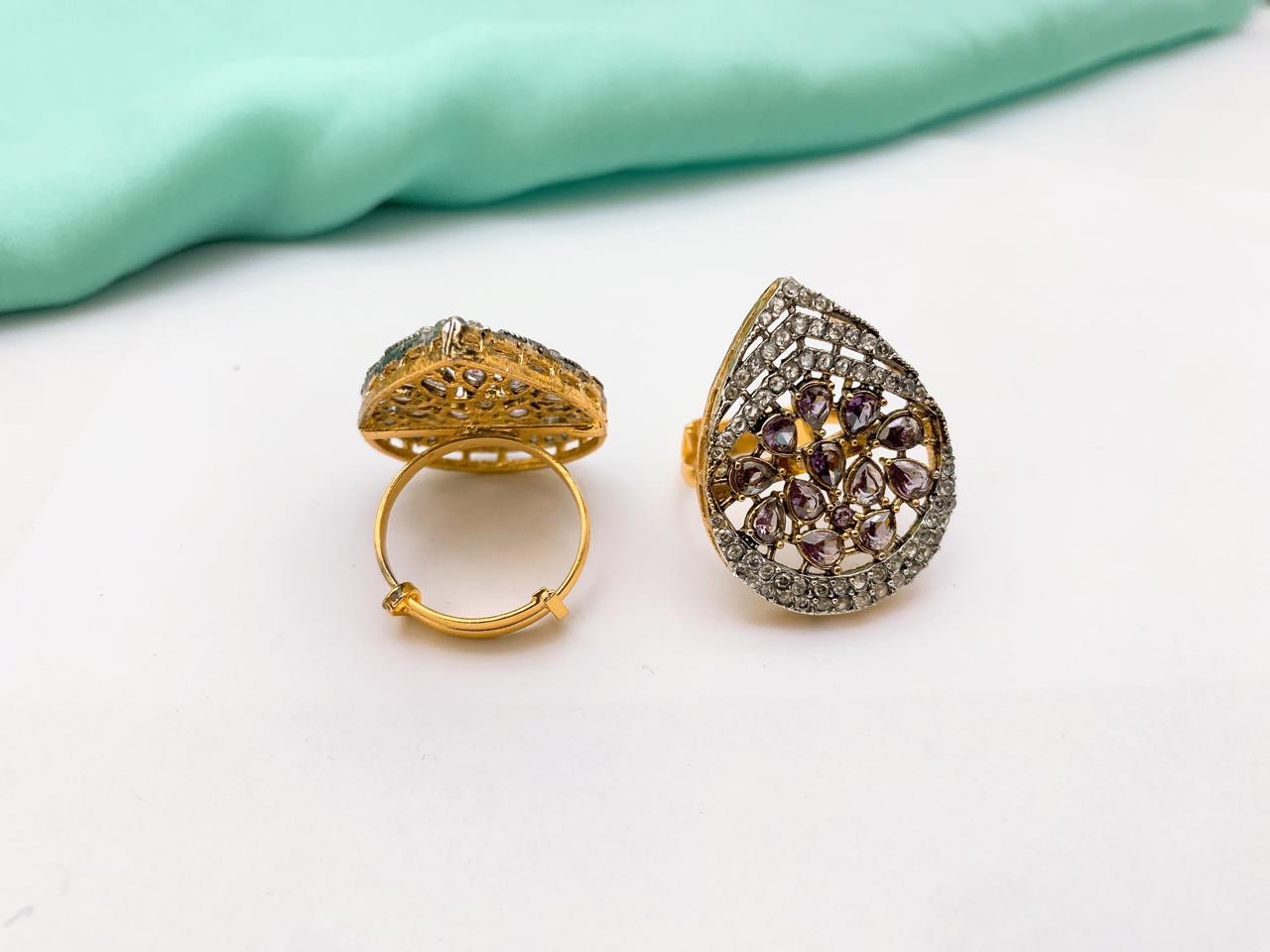 Ring