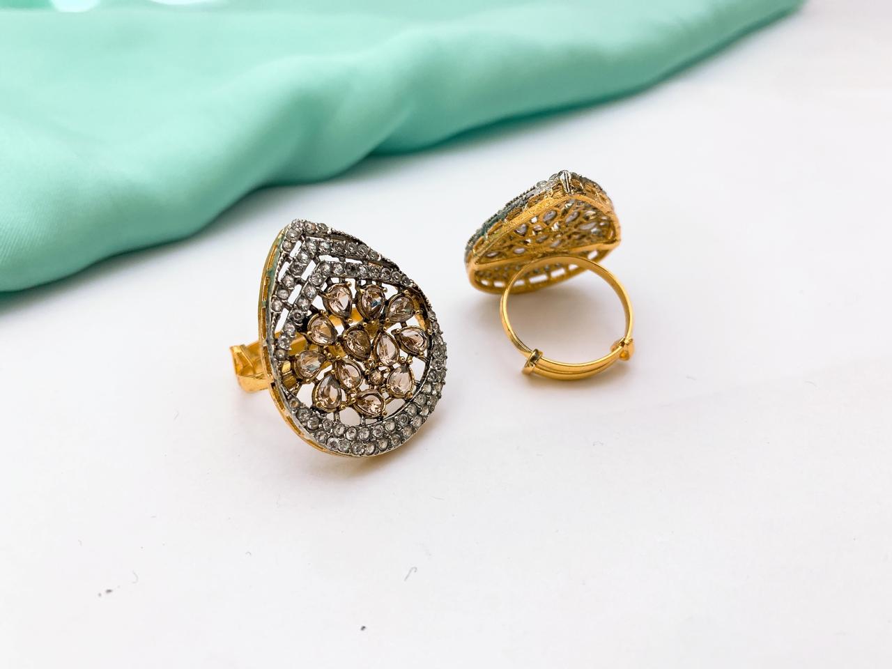 Ring