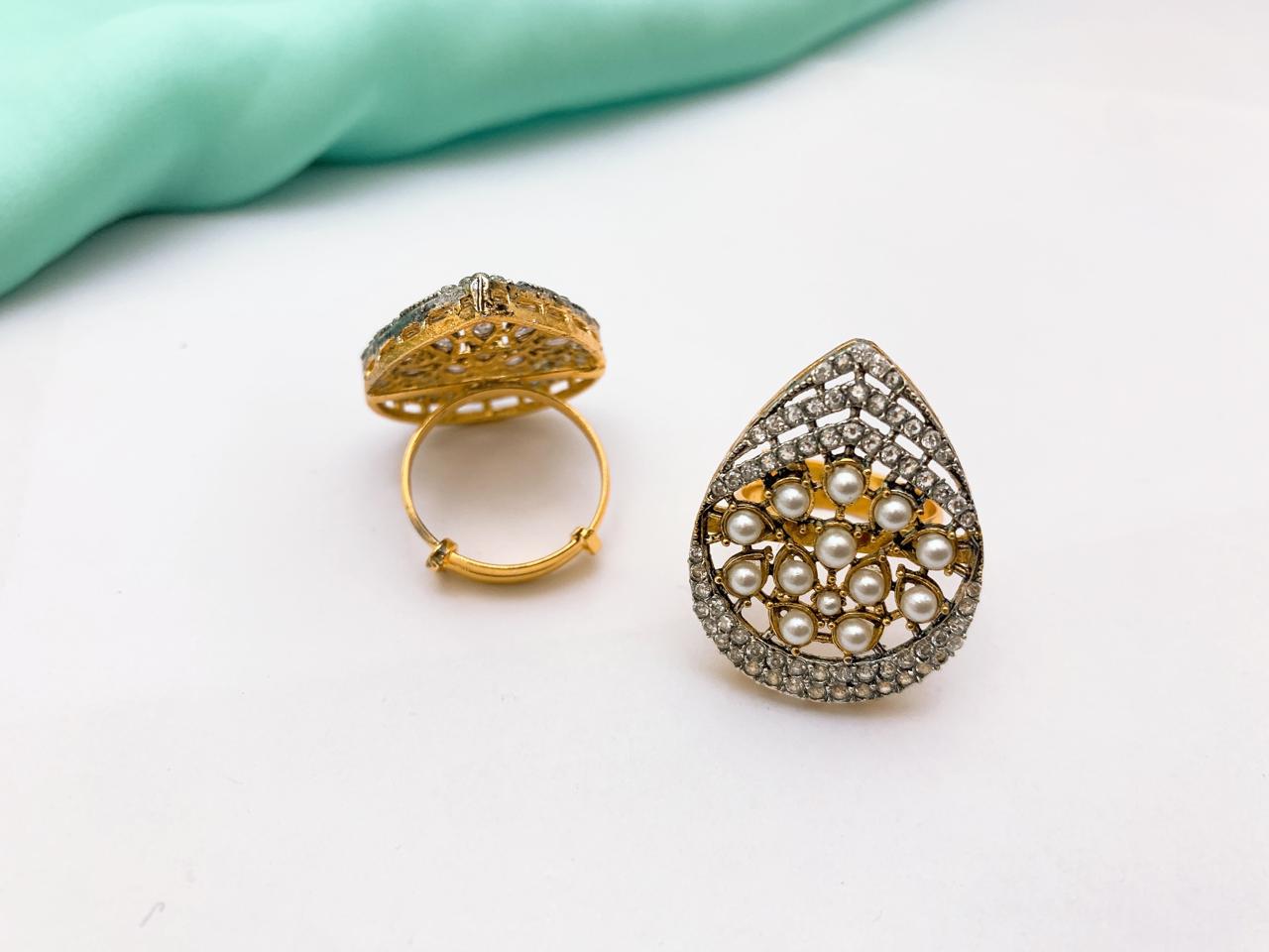 Ring