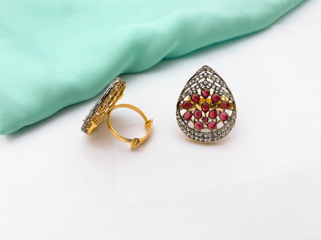 Ring
