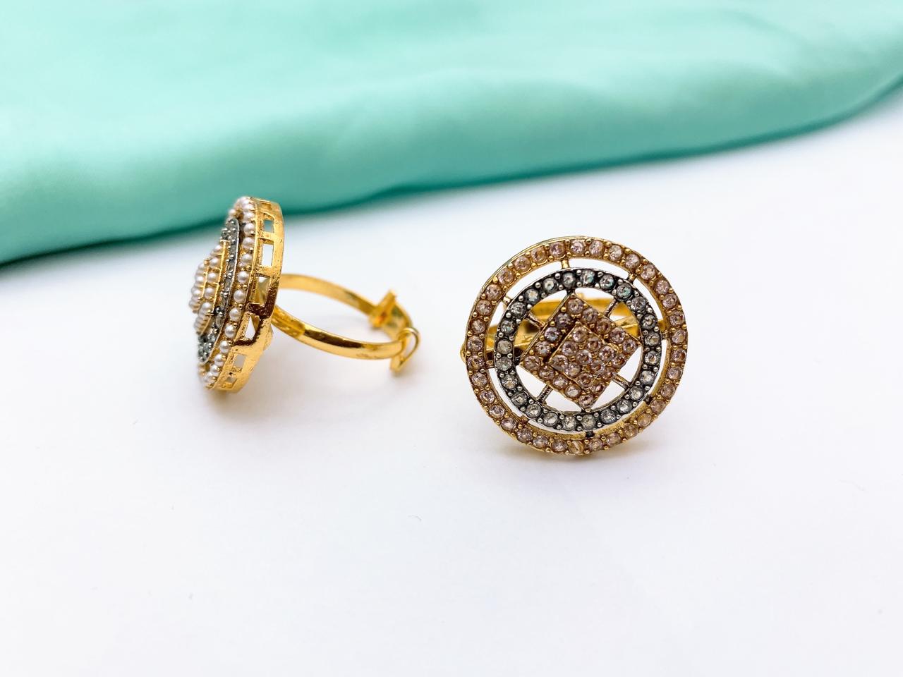 Ring
