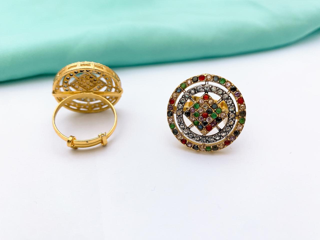 Ring