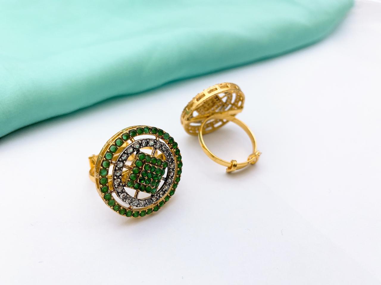 Ring