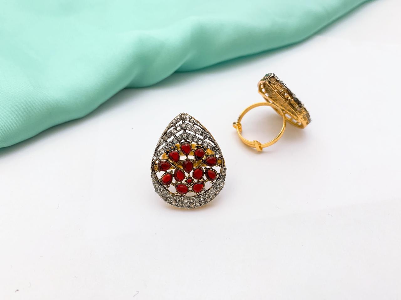 Ring