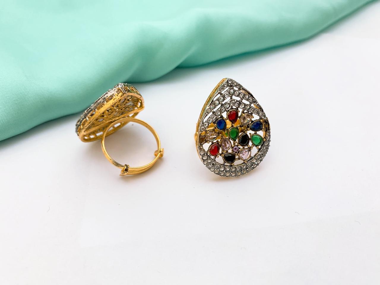 Ring