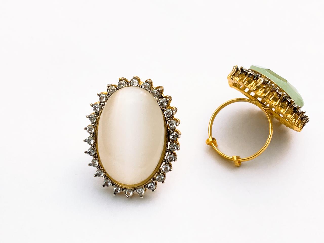 Ring