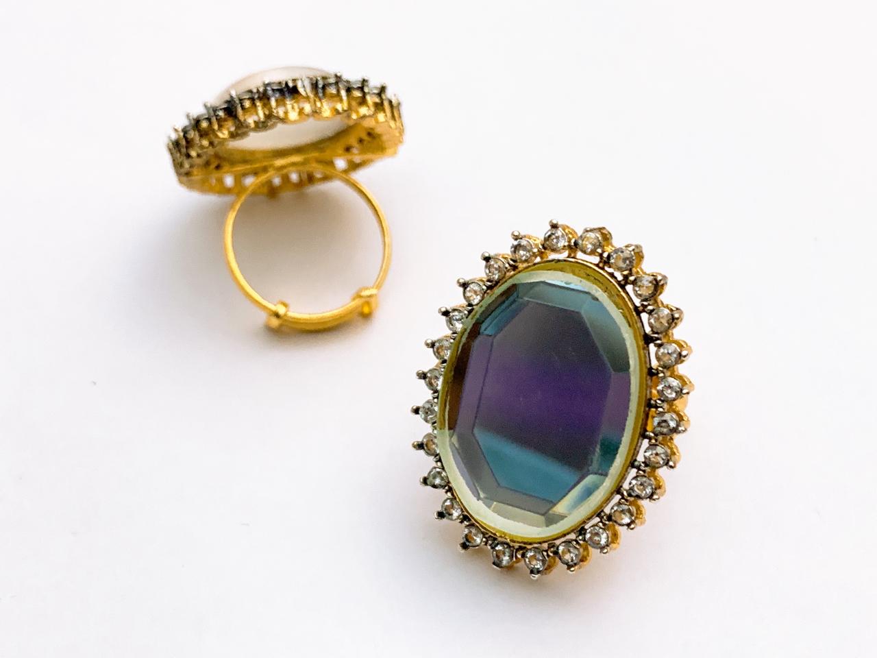 Ring
