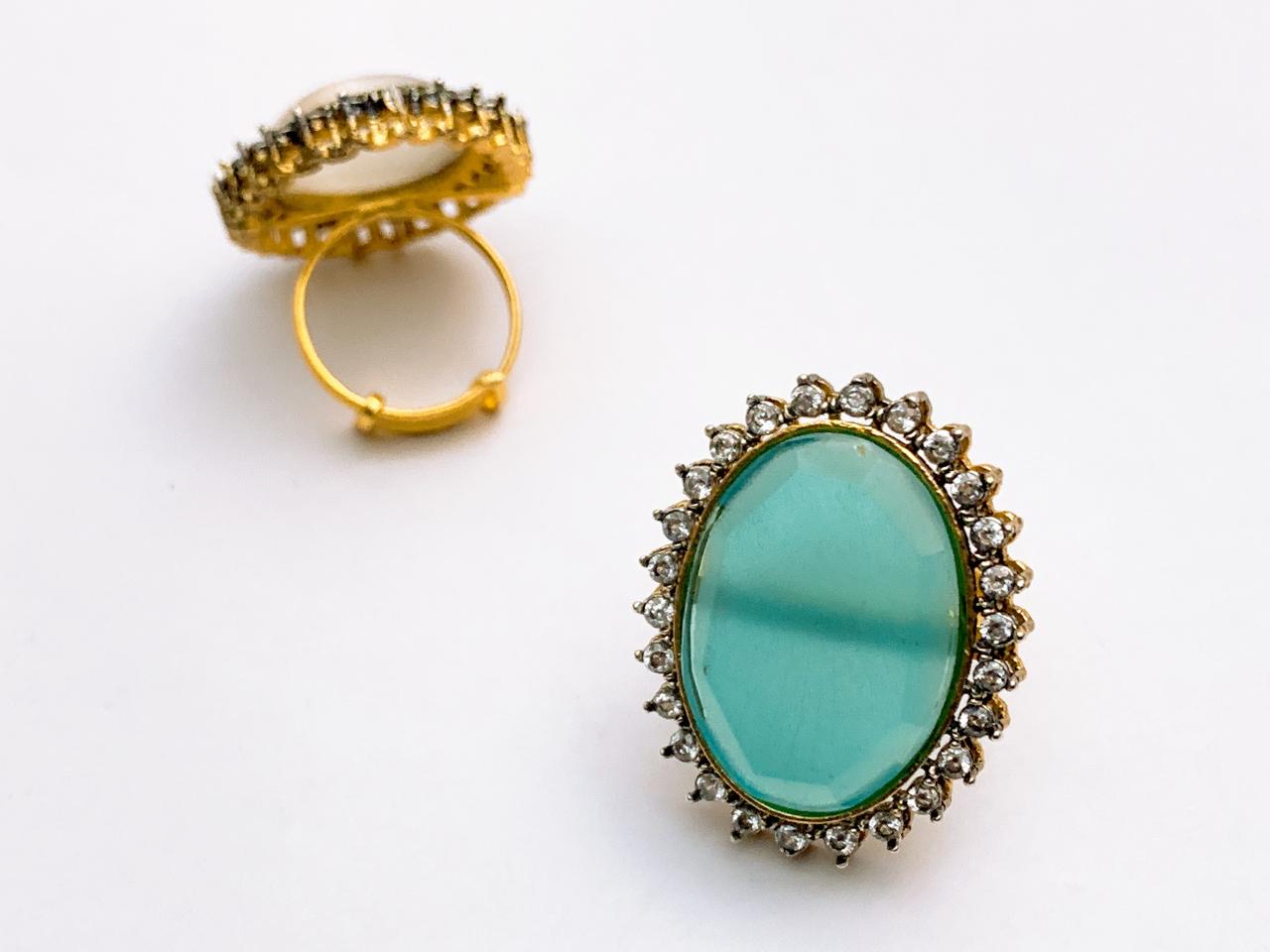 Ring