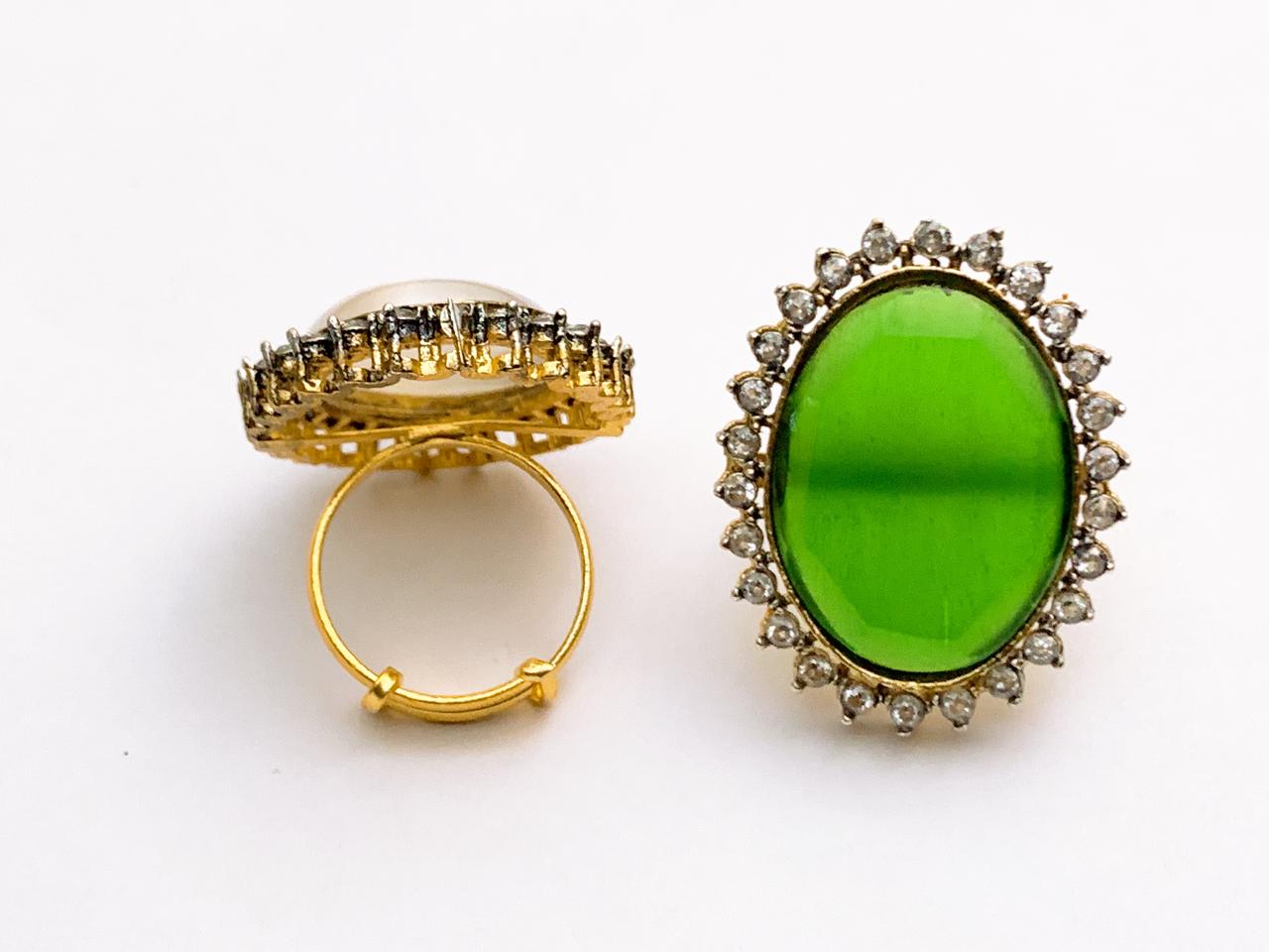 Ring
