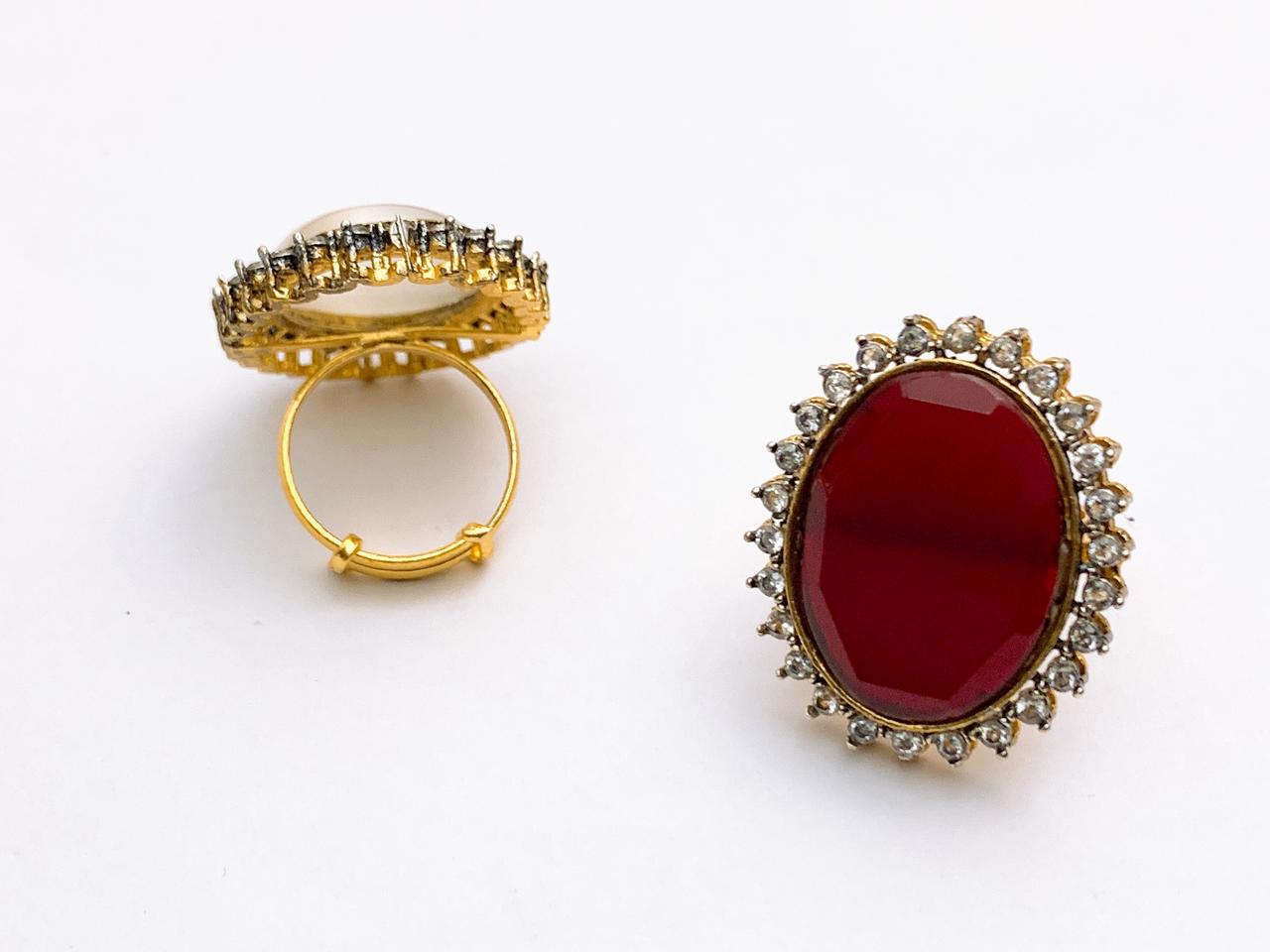 Ring