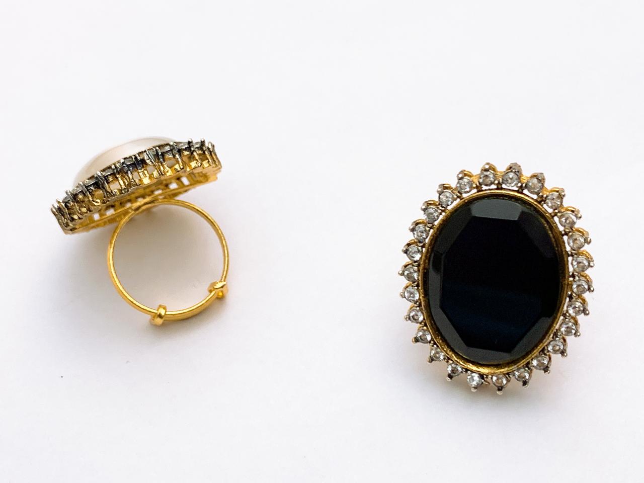 Ring