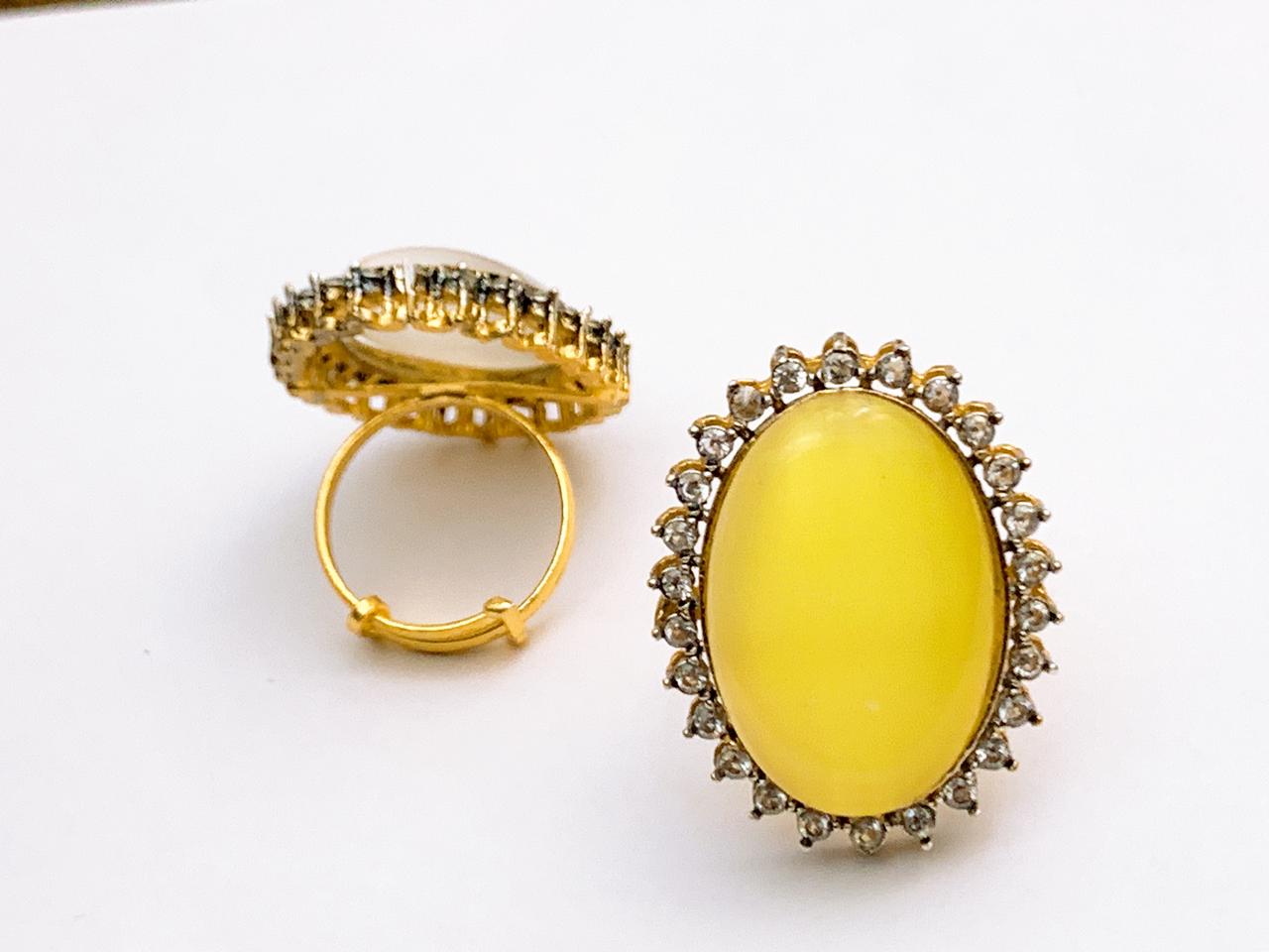 Ring