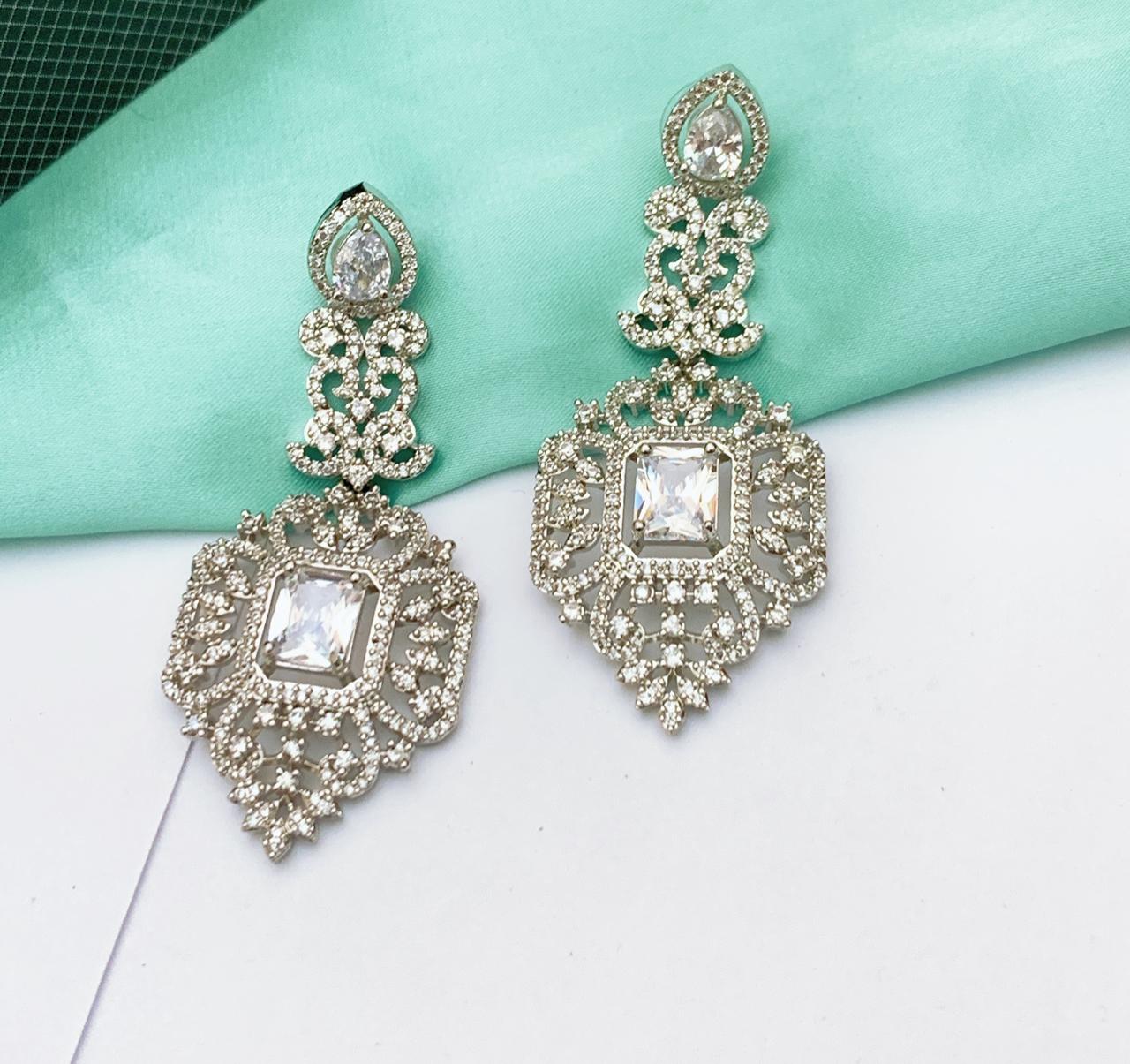 Earring