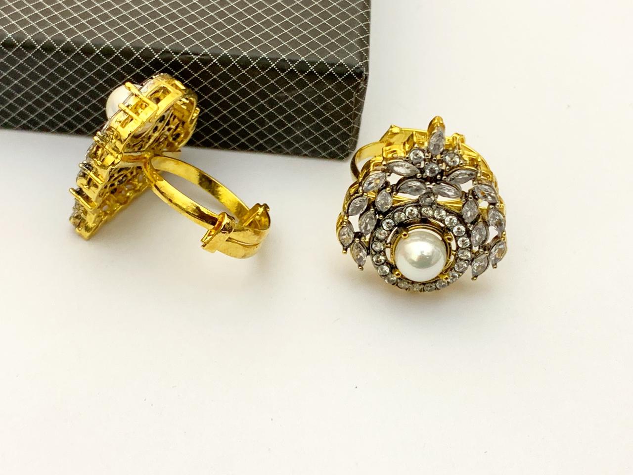 Ring