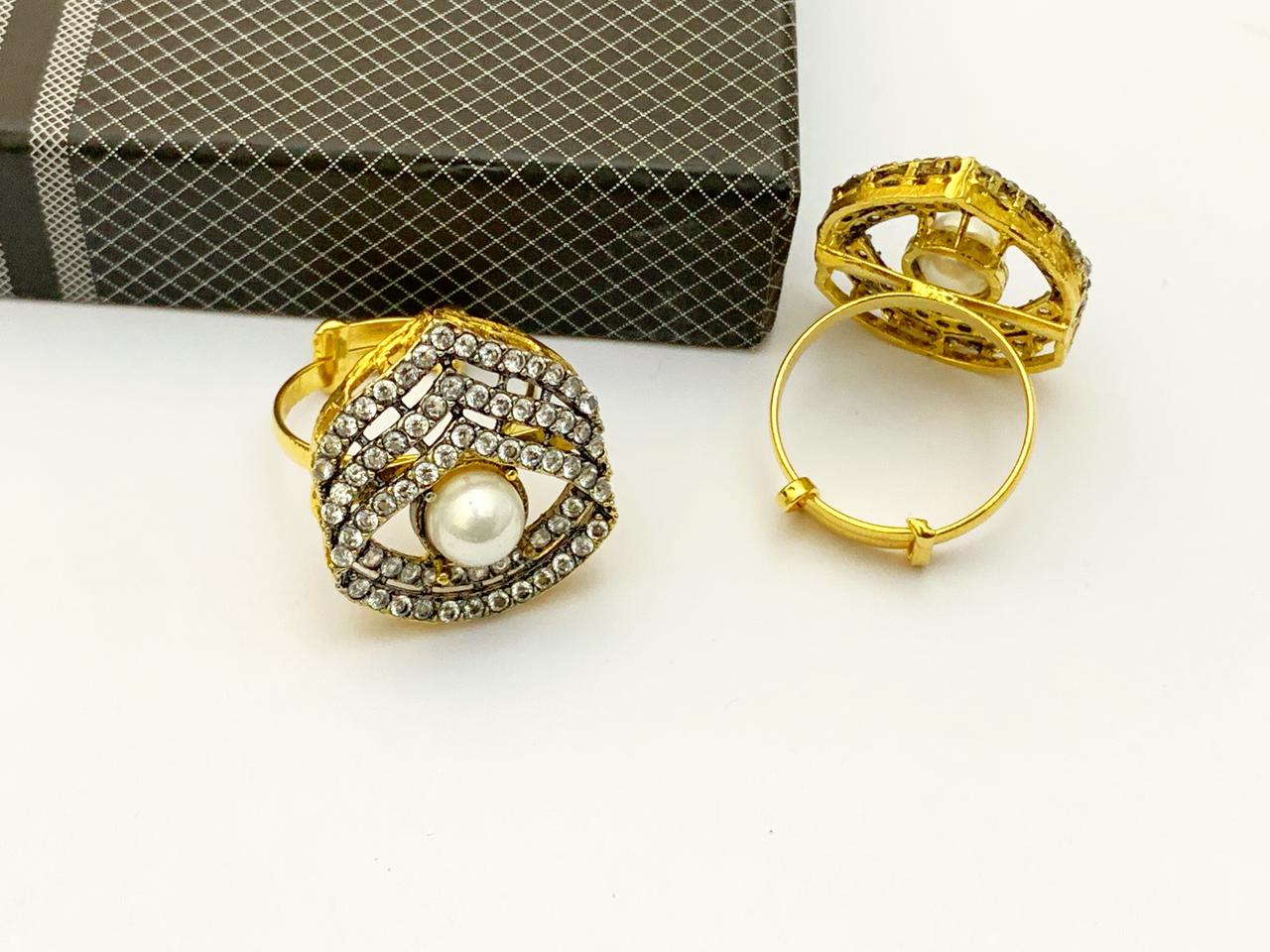 Ring